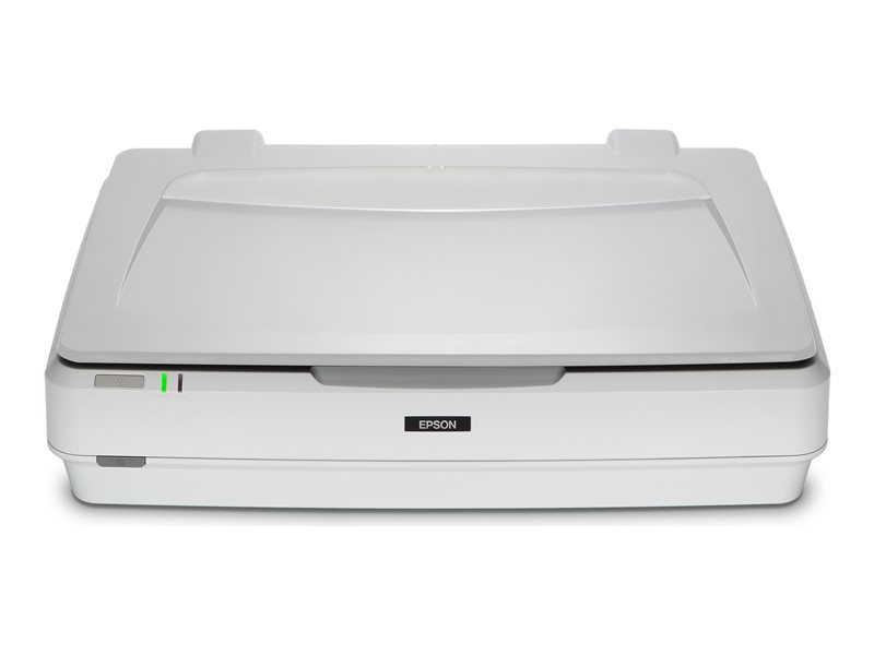 Epson Expression 13000XL